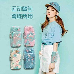 hɂ y  y|[` jOp X} z obO fB[X X|[cp A[ P[X ^ AEghA tBbglX  Xg