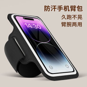 hɂ y  y|[` X|[cp X}[gtH A[ X[u jp tBbglXp jo[T Xg obO Huawei ^b` XN[ t jOp