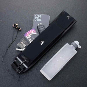 hɂ y  y|[` jO|[`@JWA jOp EGXg obO EH[^[{g t hɂ X}[gtH Y X|[c fB[X}\