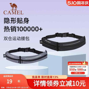 hɂ y  y|[` jO|[`@JWA L X|[c EGXg obO jp jOp X}[gtHp @\ ^  xg  j