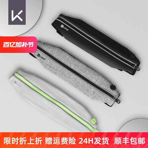 hɂ y  y|[` jO|[`@JWA jOp EGXg obO X|[c fB[X X}[gtH y h ڂ Ȃ  tBbglX ~j 