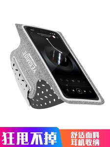 hɂ y  y|[` jO|[`@JWA jO X}[gtH A[ obO X[u Y X|[ctBbglX XyV   AEghA 