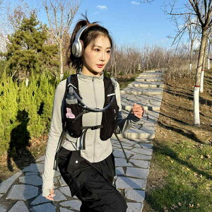 hɂ y  y|[` jO|[`@JWA jOp X}[gtH obO AEghAp oR xXg TCNOp nCLO y X|[cp [ ob