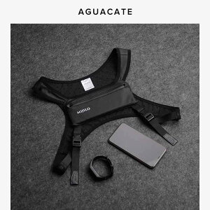 hɂ y  y|[` jO|[`@JWA AGUACATE jOp X}[gtH obO jp X|[cp `FXg tBbglX @p @\I xXg 7C`