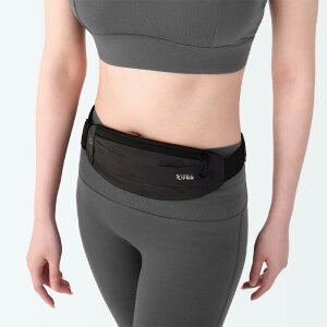 hɂ y  y|[` jO|[`@JWA X|[c EGXg obO p jO X}[gtH jp V^ xg h tBbglX  jO