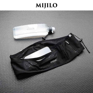 hɂ y  y|[` jO|[`@JWA MIJILO ʋC jO EGXg obO Y v }\ EH[^[{g Ȃ X|[c X}[gtH 