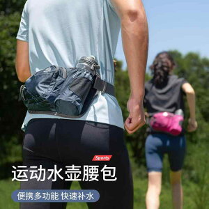 hɂ y  y|[` jO|[`@JWA Aonijie AEghA X|[c EH[^[{g EGXg obO jp oR TCNO NX Jg[ j