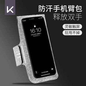 hɂ y  y|[` jO|[`@JWA jOp A[ obO jp AEghA X|[c X}[gtH tBbglX @p [ h  Xg