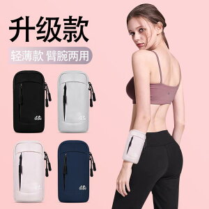 hɂ y  y|[` jO|[`@JWA jOp X}[gtH A[ obO X|[cp Y Huawei  fB[X XyV Abv Xg