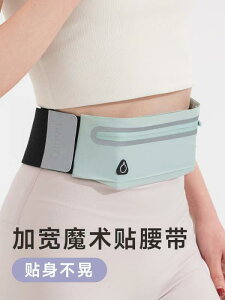 hɂ y  y|[` jO|[`@JWA jO EGXg obO X|[c X}[gtH Y lp AEghA pi h y }\ tBbgl