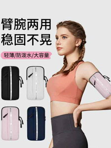 hɂ y  y|[` jO|[`@JWA Ă jOp X}[gtH A[ obO jp X|[ctBbglX h H ^ Xg X[u