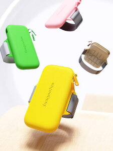 hɂ y  y|[` jO|[`@JWA jO X}[gtH A[ obO jZbNX X|[c tBbglX @ ʋC R  O A[Jo[