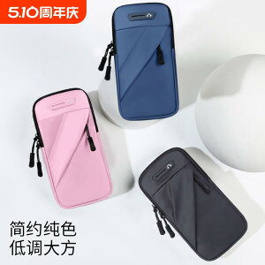 hɂ y  y|[` jO|[`@JWA jOp X}[gtH A[ obO X|[c tBbglX X[u AEghA pi [ Xg @\