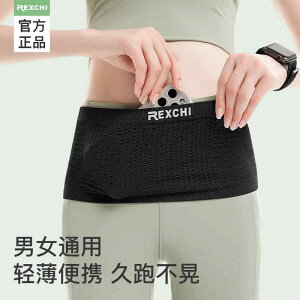 hɂ y  y|[` jO|[`@JWA X|[c EGXg obO jOp X}[gtH fB[X ڂ Ȃ A[eBt@Ng AEghA pi 