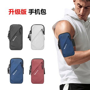 hɂ y  y|[` jO|[`@JWA jOp X}[gtH A[ obO jp tBbglX @ EH[LOp Xg X|[cp A[J