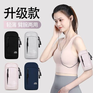 hɂ y  y|[` jO|[`@JWA 2025N jOp X}[gtH obO A[ jp  X|[c p AEghA  X[u Xg