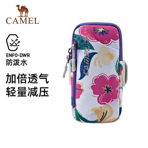 hɂ y  y|[` jO|[`@JWA L jO X}[gtH A[ obO jp [ Xg X[u X|[c AEghA