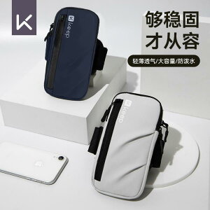 hɂ y  y|[` jO|[`@JWA X}[gtH obO A[ Y fB[X X|[c X[u tBbglX @  [ A[eBt@Ng