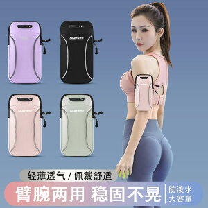 hɂ y  y|[` jO|[`@JWA jOp X}[gtH A[ obO X|[cp ėp X[u jp tBbglX @ y h Xg