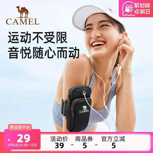 hɂ y  y|[` jO|[`@JWA L jO X}[gtH A[ obO jp [ Xg X[u X|[c AEghA