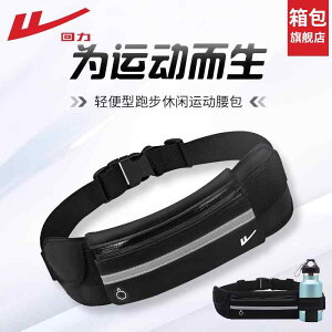 hɂ y  y|[` jO|[`@JWA m jO X|[c X}[gtH EGXg obO Y }\ g[jO xg EH[^[{g 