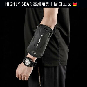 hɂ y  y|[` jO|[`@JWA hCc v dl jOp X}[gtH A[ obOB ^ Y fB[Xɂ AEghA X|[