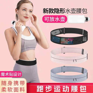 hɂ y  y|[` jO|[`@JWA jO EGXg obO X|[c WMO X}[gtH fB[X }WbN ҂ tBbg Y ڂ