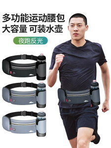 hɂ y  y|[` jO|[`@JWA Y fB[X X|[c EGXg obO AEghA }\ tBbglX @ @\ EH[^[{g 