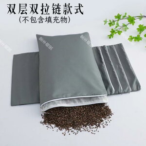 킢 􂦂 ɗD I[V[Y @Jo[  dw bN GbW  Ci[  Í _u Wbp[ ho R h~ z[ w ze z[eLX^C