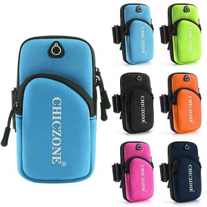 hɂ y  y|[` jO|[`@obO X|[c X}[gtH A[ obO jZbNX AEghA jO pi X[u tBbglX Xg p