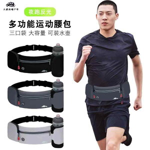 hɂ y  y|[` jO|[`@obO hCc X|[c EGXg obO jp AEghA }\ tBbglX @ @\ EH[^[{g h x