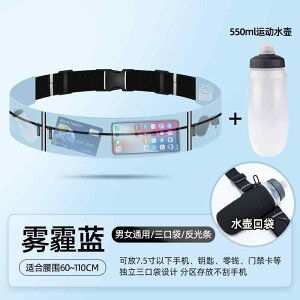 hɂ y  y|[` jO|[`@obO Y fB[X v }\ jO EGXg obO AEghA X|[c  y EH[^[{g X}[