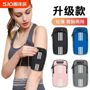 hɂ y  y|[` jO|[`@obO Ă jOp X}[gtH A[ obO jp X|[ctBbglX h H ^ Xg X[u