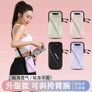 hɂ y  y|[` jO|[`@obO jOp X}[gtH A[ obO jp X|[c tBbglX @ [ X[u h NX {fB ݂