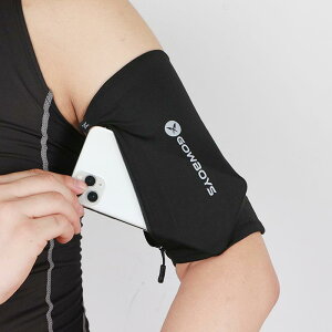 hɂ y  y|[` jO|[`@obO GOWBOYS X|[c X}[gtH A[ obO jO jpe Xg AEghA TCNO t nho