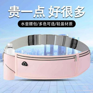 hɂ y  y|[` jO|[`@obO X|[c EGXg obO jO X}[gtH jp 2025N V^ ҂ tBbg AEghA pi h [ 