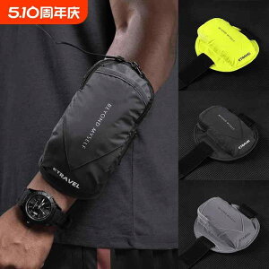 hɂ y  y|[` jO|[`@obO jOp X}[gtH A[ obO AEghAp jZbNX A[oh Xg tBbglX @ X|[c