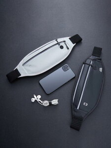 �h��ɂ��� �y�� ���� �y�������|�[�` �����j���O�|�[�`�@�o�b�O Oudu �X�|�[�c �|�P�b�g �����j���O �X�}�[�g�t�H�� �o�b�O �����Y ���f�B�[�X �A�E�g�h�A �p�i �h�� �ڂ� �����Ȃ� ���@�\ 