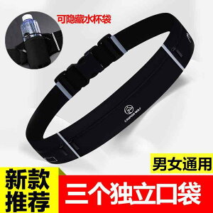 hɂ y  y|[` jO|[`@obO jO X}[gtH EH[^[{g EGXg obO Y fB[X obN @\ }\ڂ 