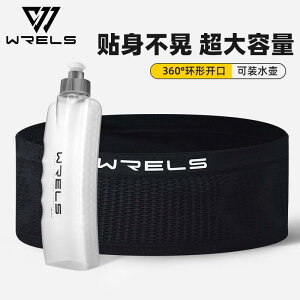 hɂ y  y|[` jO|[`@obO X|[c EH[^[{g EGXg obO jO }\ X}[gtH  tBbglXڂ Ȃe 