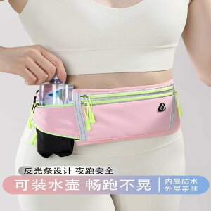 hɂ y  y|[` jO|[`@obO MUJIE X|[c EGXg obO jO X}[gtH @\ v }\ @ tBbglX h