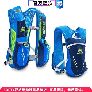 hɂ y  y|[` jO|[`@obO Aonijie NX Jg[ jO obN pbN 55 L jp TCNO obO }\ y ҂ tBbg E