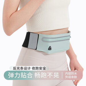 hɂ y  y|[` jO|[`@obO jO EGXg obO ^ @\ v }\ X|[c X}[gtH p h tBbglX  xg j