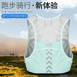 hɂ y  y|[` jO|[`@obO Ă O jO ʋC xXg }\  y nCLO NX Jg[ obO