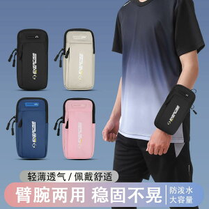 hɂ y  y|[` jO|[`@obO jOp X}[gtH obO X|[c AEghA A[ X[u h tBbglX jZbNX y @\ 