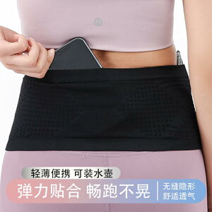 hɂ y  y|[` jO|[`@obO X|[c jO EGXg obO Y fB[X W K X}[gtH [ O  jOڂ 