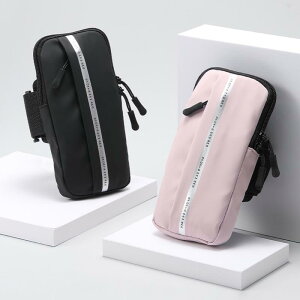 hɂ y  y|[` jO|[`@obO jOp X}[gtH A[ obO tBbglXp Xg AEghA X|[c pi jO