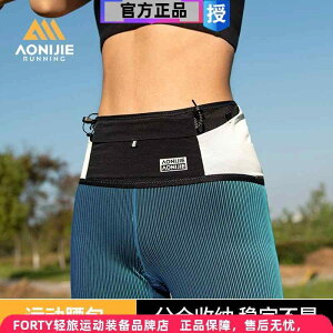 hɂ y  y|[` jO|[`@obO Aonijie jO X}[gtH X|[c Y tBbglX e ^ ڂ Ȃ xg fB[X }\ E