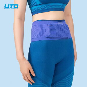 hɂ y  y|[` jO|[`@JWA UTO  X|[c EGXg obO fB[X  Z }\ X}[gtH y ڂ Ȃ tBbgl