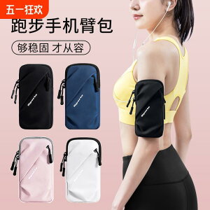 hɂ y  y|[` jO|[`@JWA jOp X}[gtH A[ obO jp X|[c tBbglX @ [ h AEghA Xg X